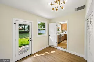 712 E Woodlawn Ave, Maple Shade, NJ 08052 - Photo 78