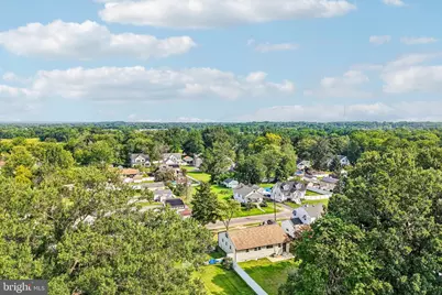 712 E Woodlawn Avenue, Maple Shade, NJ 08052 - Photo 44
