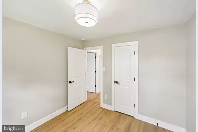 712 E Woodlawn Avenue, Maple Shade, NJ 08052 - Photo 82