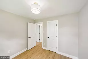 712 E Woodlawn Ave, Maple Shade, NJ 08052 - Photo 82