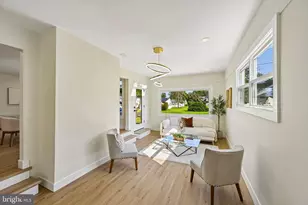 712 E Woodlawn Ave, Maple Shade, NJ 08052 - Photo 58