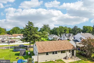 712 E Woodlawn Avenue, Maple Shade, NJ 08052 - Photo 46