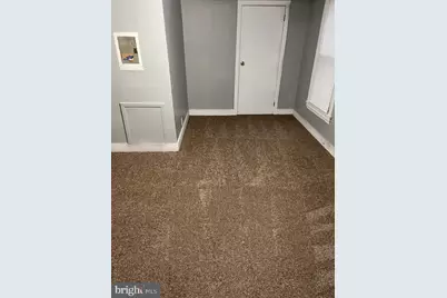 27 Pine Street #4, Mount Holly, NJ 08060 - Photo 4