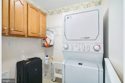 30 Palmer Drive, Moorestown, NJ 08057 - Photo 22