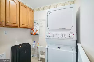 30 Palmer Dr, Moorestown, NJ 08057 - Photo 22