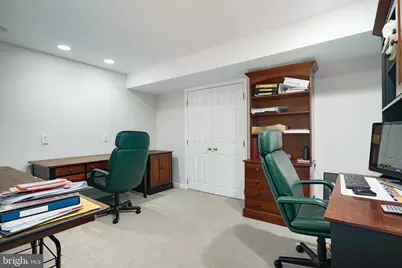 30 Palmer Drive, Moorestown, NJ 08057 - Photo 26