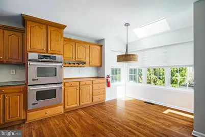 30 Palmer Drive, Moorestown, NJ 08057 - Photo 8