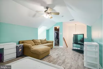 30 Palmer Drive, Moorestown, NJ 08057 - Photo 24
