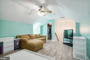 30 Palmer Dr, Moorestown, NJ 08057 - Photo 24
