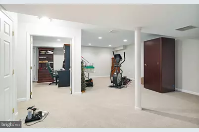 30 Palmer Drive, Moorestown, NJ 08057 - Photo 28