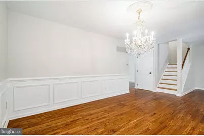 30 Palmer Drive, Moorestown, NJ 08057 - Photo 4