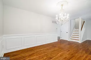 30 Palmer Dr, Moorestown, NJ 08057 - Photo 4