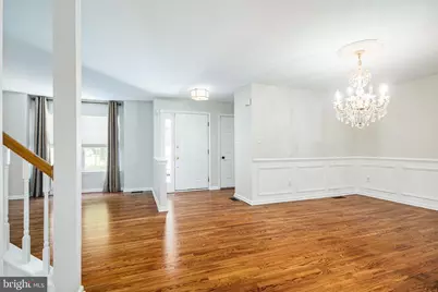 30 Palmer Drive, Moorestown, NJ 08057 - Photo 2