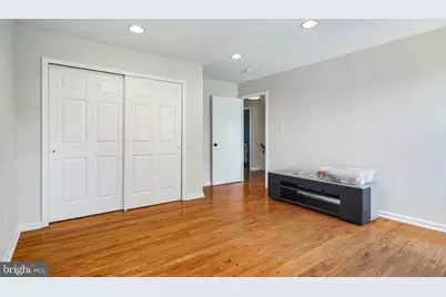 30 Palmer Drive, Moorestown, NJ 08057 - Photo 18