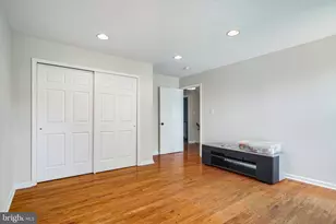 30 Palmer Dr, Moorestown, NJ 08057 - Photo 18