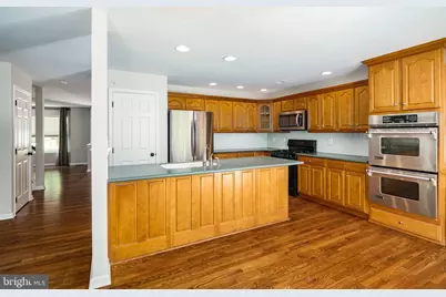 30 Palmer Drive, Moorestown, NJ 08057 - Photo 10