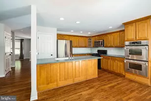 30 Palmer Dr, Moorestown, NJ 08057 - Photo 10