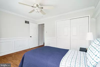 30 Palmer Drive, Moorestown, NJ 08057 - Photo 20