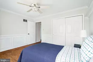 30 Palmer Dr, Moorestown, NJ 08057 - Photo 20