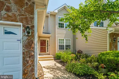30 Palmer Drive, Moorestown, NJ 08057 - Photo 32