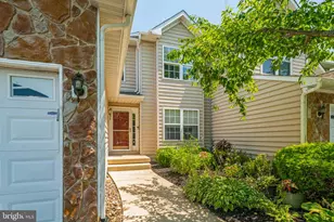 30 Palmer Dr, Moorestown, NJ 08057 - Photo 32