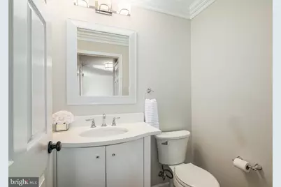 30 Palmer Drive, Moorestown, NJ 08057 - Photo 6
