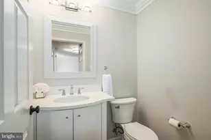 30 Palmer Dr, Moorestown, NJ 08057 - Photo 6