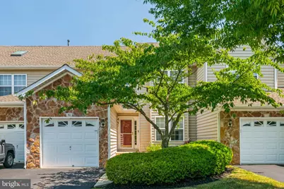 30 Palmer Drive, Moorestown, NJ 08057 - Photo 1