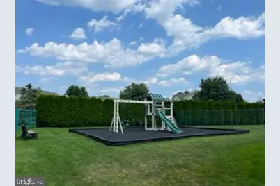 30 Palmer Drive, Moorestown, NJ 08057 - Photo 36