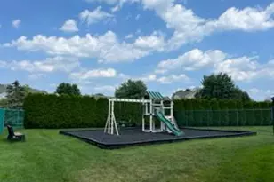 30 Palmer Dr, Moorestown, NJ 08057 - Photo 36