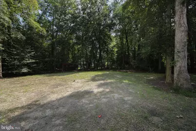 154 Ridge Rd, Southampton, NJ 08088 - Photo 16