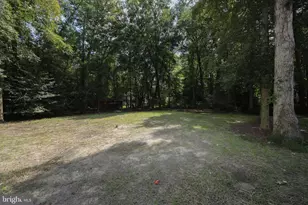 154 Ridge Rd, Southampton, NJ 08088 - Photo 16
