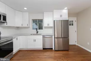 154 Ridge Rd, Southampton, NJ 08088 - Photo 26