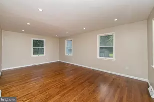 154 Ridge Rd, Southampton, NJ 08088 - Photo 20