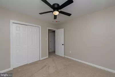 154 Ridge Rd, Southampton, NJ 08088 - Photo 40