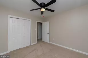 154 Ridge Rd, Southampton, NJ 08088 - Photo 40