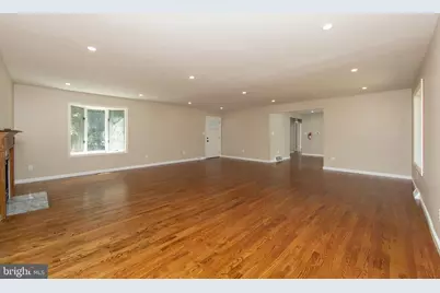 154 Ridge Rd, Southampton, NJ 08088 - Photo 34