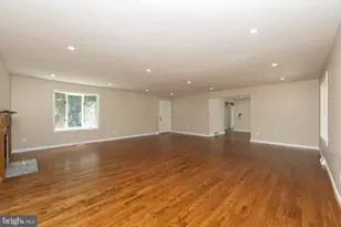 154 Ridge Rd, Southampton, NJ 08088 - Photo 34