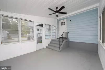 154 Ridge Rd, Southampton, NJ 08088 - Photo 18