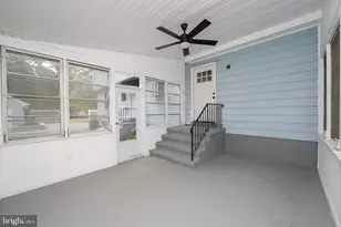 154 Ridge Rd, Southampton, NJ 08088 - Photo 18