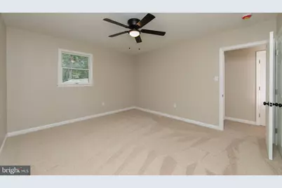 154 Ridge Rd, Southampton, NJ 08088 - Photo 36