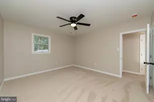 154 Ridge Rd, Southampton, NJ 08088 - Photo 36