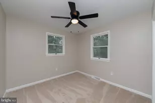 154 Ridge Rd, Southampton, NJ 08088 - Photo 38