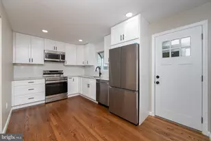 154 Ridge Rd, Southampton, NJ 08088 - Photo 24