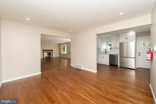 154 Ridge Rd, Southampton, NJ 08088 - Photo 28