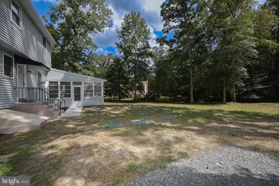 154 Ridge Rd, Southampton, NJ 08088 - Photo 10
