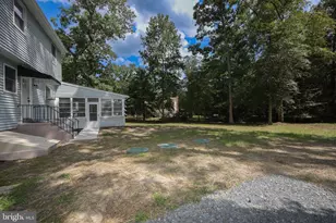 154 Ridge Rd, Southampton, NJ 08088 - Photo 10