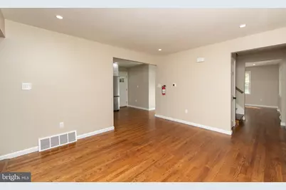 154 Ridge Rd, Southampton, NJ 08088 - Photo 30