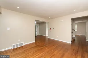 154 Ridge Rd, Southampton, NJ 08088 - Photo 30