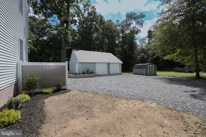 154 Ridge Rd, Southampton, NJ 08088 - Photo 6